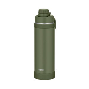 T[X ^fMX|[c{g@1.0L@J[L FJU-1000-KKI THERMOS [FJU1000KKI]