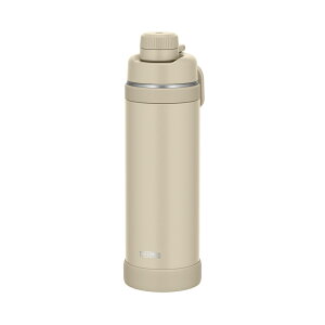 T[X ^fMX|[c{g@1.0L@Th FJU-1000-SND THERMOS [FJU1000SND]