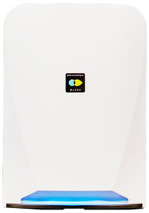 tWR[ C@i8܂Ł@zCgj MC-S201 [MCS201tWR]