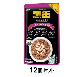 �L���b�g�t�[�h �E�F�b�g �����h�{�H ���ʃp�E�` �T�[��������܂���Ƃ��� 70g×12�� (4580101260733×12��) �A�C�V�A �N���J��P�T-�����}�O���g�J�c�I12P