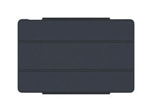 NEC LAVIE Tab T9iT0995/HASjp ^ubgJo[iubNj PC-AC-AD043C