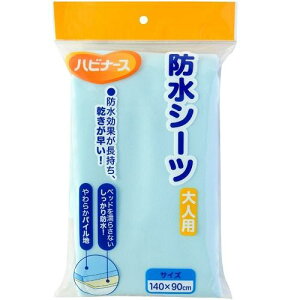 nri[X@hV[c sW nri-X {EXCV-c