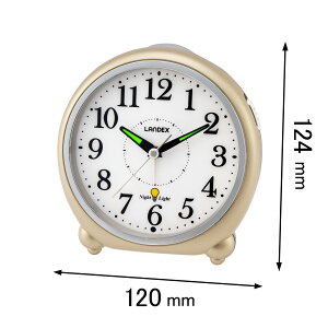 fbNX ڊo܂v TCgS[h YT5316GD [YT5316GD]yԕiAz