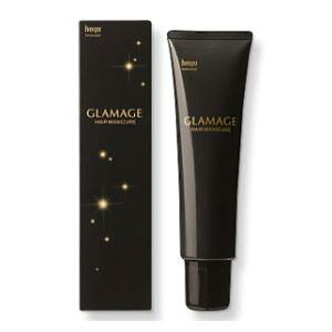 O}[W wA}jLA 56 }u[ 150g z[[ O}-W 56 }u-