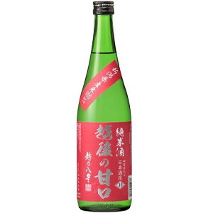 @ց@Ďuz̊Ìv 720mlyĎz  W}CG`SmA}NV720