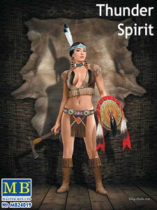 }X^[{bNX 1/24 T_[XsbgEEGX^CfAK[X^CyMB24019z hgtBMA