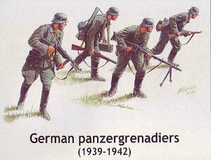 }X^[{bNX 1/35 ƁEbe1939-42E4̓EGV[yMB35013z hgtBMA