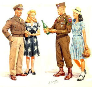 }X^[{bNX 1/35 āEmԐlV-DAYE4̓yMB35014z hgtBMA