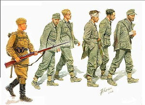 }X^[{bNX 1/35 ƁEߗ5+\A11944N6̓yMB35017z hgtBMA