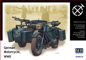 }X^[{bNX 1/35 ƁEBMW-R75RpTChJ[yMB35028z hgtBMA