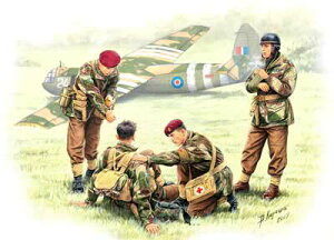 }X^[{bNX 1/35 pE𕔑1944p[g2EŌ4́yMB35034z hgtBMA