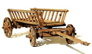 }X^[{bNX 1/35 B_Ɨpn4ցinjyMB35037z hgtBMA