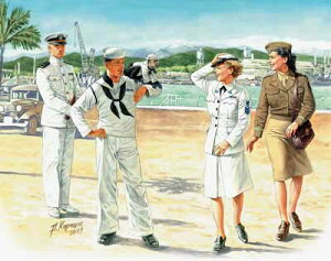 }X^[{bNX 1/35 āECRq⏕2+CRm2́ybgiIEjyMB35056z hgtBMA