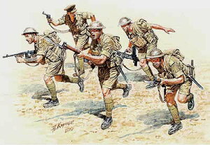 }X^[{bNX 1/35 pE8RkAtJm5́EˌV[yMB35080z hgtBMA