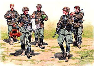 }X^[{bNX 1/35 ƁEeq5̓-HByMB35083z hgtBMA