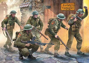}X^[{bNX 1/35 pE5̐1944-45yMB35085z hgtBMA