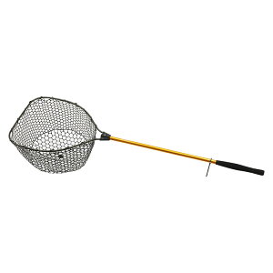 _C vb\ fBOlbg 140 vb\ fBOlbg 140 DAIWA PRESSO