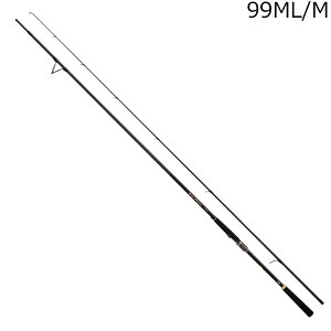 _C 24 I[o[[A EX 99ML/M Rg[utBlXf 24I[o[[AEX 99ML/M DAIWA OVERTHERE EX VAWMObh T[tbh