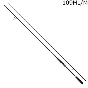 _C 24 I[o[[A EX 109ML/M T[ttBlXf 24I[o[[AEX 109ML/M DAIWA OVERTHERE EX VAWMObh T[tbh