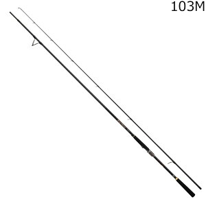 _C 24 I[o[[A EX 103M }ChX^_[hf 24I[o[[AEX 103M DAIWA OVERTHERE EX VAWMObh T[tbh