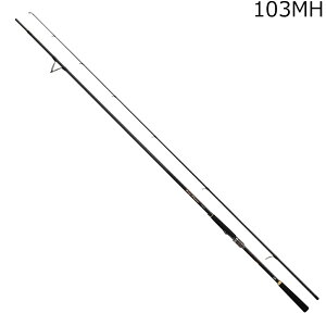 _C 24 I[o[[A EX 103MH OfBX^X ^WOf 24I[o[[AEX 103MH DAIWA OVERTHERE EX VAWMObh T[tbh