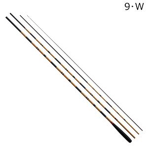 �_�C�� 24 �z�M 9�EW 24���E�V���E9�EW DAIWA YOSHU �ւ��