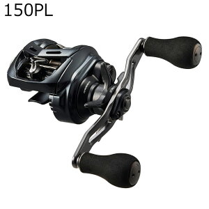 _C 24 Ah~ A 150PL nh 24Ah~A 150PL DAIWA ADMIRA A [