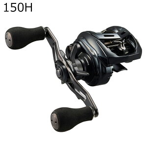 _C 24 Ah~ A 150H Enh 24Ah~A 150H DAIWA ADMIRA A [