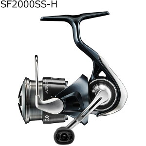 _C 23 GAeB ST SF2000SS-H 23 GAeB ST SF2000SS-H DAIWA 23AIRTY ZVeBu`[ X[p[tBlX