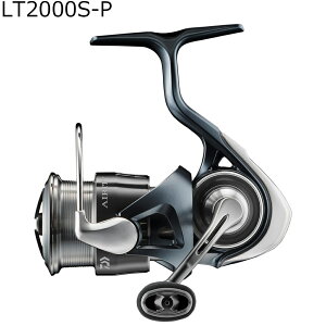 _C 23 GAeB ST LT2000S-P 23 GAeB ST LT2000S-P DAIWA 23AIRTY ZVeBu`[