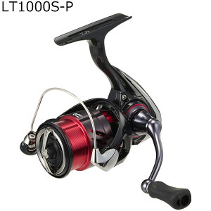 _C 24 l X LT1000S-P 24 QbJrW X LT1000S-P DAIWA 24 GEKKABIJIN X