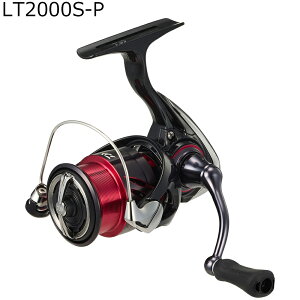 _C 24 l X LT2000S-P 24 QbJrW X LT2000S-P DAIWA 24 GEKKABIJIN X