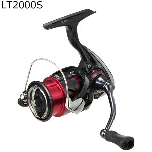 _C 24 l X LT2000S 24 QbJrW X LT2000S DAIWA 24 GEKKABIJIN X