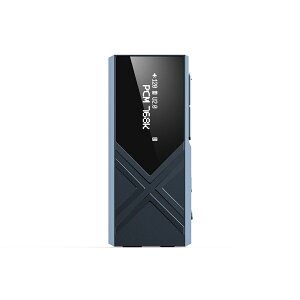 tB[I USB DACwbhzAviu[j FIO-KA17-L FiiO