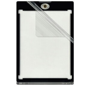 uA BR }OlbgNAP[X ubN 35pt