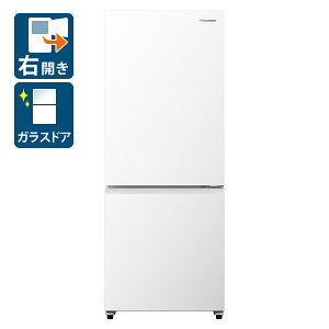 iWݒu_AGÂ݁jnCZX 257L 2hA① zCgyEJz HR-G260HW Hisense [HRG260HW]