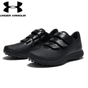 A_[A[}[ GNXg[2.0 g[i[ ChiBlack/Black/BlackETCYF25.5cmj DOM-3027113-001-25.5 UNDER ARMOUR