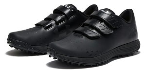 A_[A[}[ GNXg[2.0 g[i[ ChiBlack/Black/BlackETCYF26.0cmj DOM-3027113-001-26.0 UNDER ARMOUR