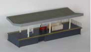 mS͌^nRX~bN (HO) HP-725RK z[vXgLbg(Et)