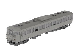 ［鉄道模型］PLUM (HO) PP190 JR東日本115系300番代直流電車 クハ115 キット