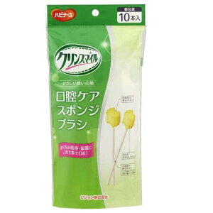 oPAPAĂX|WuV10{ sW PAVeAX|WtV10|