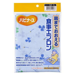 ܂łHGv N[o[ij sW J^}fIIGE N-o- BL