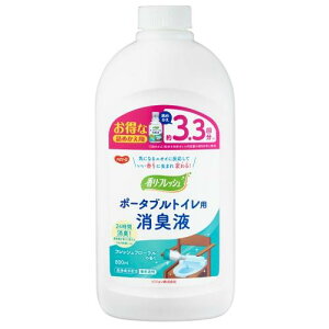 |[^ugCpLtl֗p800ml sW PgCVEVEGLJG800ML