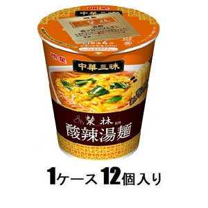 ؎O^e^ ė _煓ˁ@64gi1P[X12j Hi `EJU}CT-^X12
