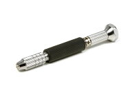 タミヤ クラフトツール No.112 精密ピンバイス D-R(0.1mm〜3.2mm)【74112】 工具
