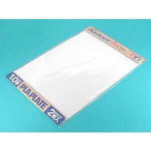 ^~ vo 1.0mm B4TCY (2) y70124z yH