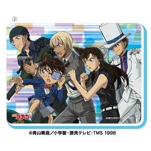 GXJC TRi ӂӂ킨ӂpY / (2)ɂǂ߁I