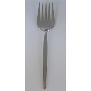 ���b�L�[�E�b�h ���e�I�� �T�[�r�X�t�H�[�N 0-12690-000 [012690000]