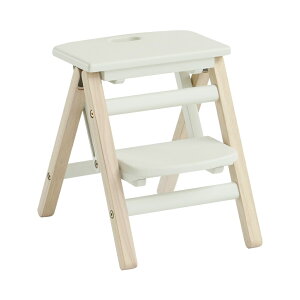 ICHIBA ܂肽ݎLbYXebv(AC{[) 118-355107 carrie [118355107]