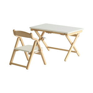 ICHIBA LbYfXN`FAZbg(i`zCg) 118-367506 noah [118367506]